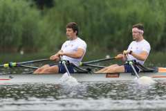 TeamNL_210714_048