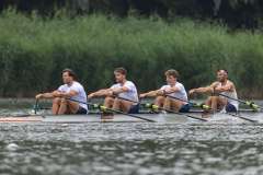 TeamNL_210714_049