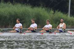 TeamNL_210714_050