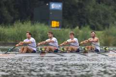TeamNL_210714_051