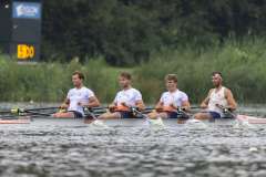 TeamNL_210714_052