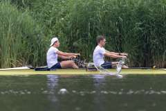 TeamNL_210714_053