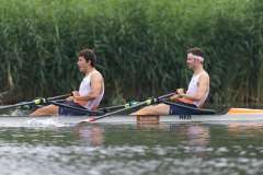 TeamNL_210714_054