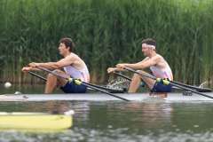 TeamNL_210714_055