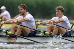 TeamNL_210714_056