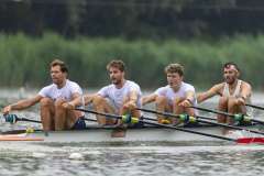 TeamNL_210714_057