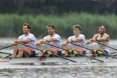 TeamNL_210714_058