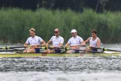 TeamNL_210714_059