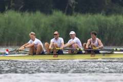 TeamNL_210714_060