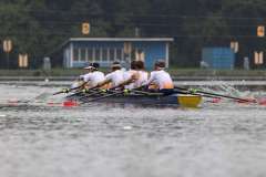 TeamNL_210714_061