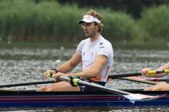 TeamNL_210714_062