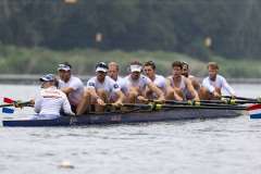 TeamNL_210714_063
