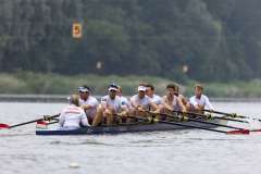 TeamNL_210714_064
