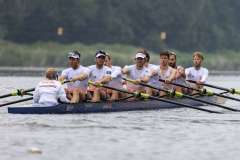 TeamNL_210714_065