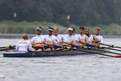 TeamNL_210714_066