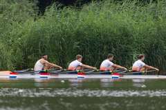 TeamNL_210714_067