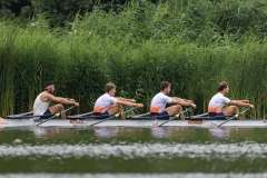 TeamNL_210714_068