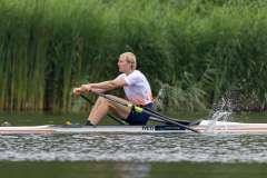 TeamNL_210714_069