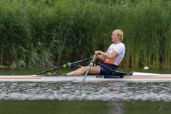TeamNL_210714_070