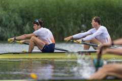 TeamNL_210714_071