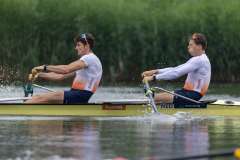 TeamNL_210714_072