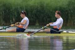 TeamNL_210714_073