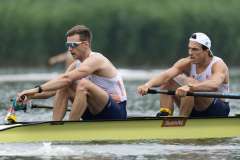 TeamNL_210714_074