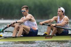 TeamNL_210714_075