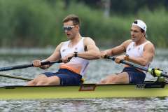 TeamNL_210714_076