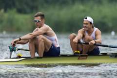 TeamNL_210714_077