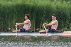 TeamNL_210714_078