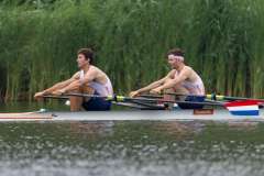 TeamNL_210714_079