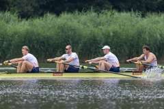 TeamNL_210714_080