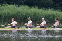 TeamNL_210714_081