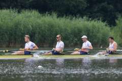 TeamNL_210714_082