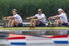 TeamNL_210714_083