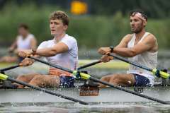 TeamNL_210714_084