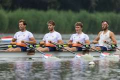 TeamNL_210714_085