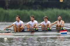 TeamNL_210714_086