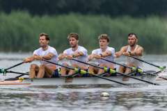 TeamNL_210714_087