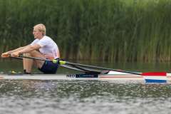 TeamNL_210714_088