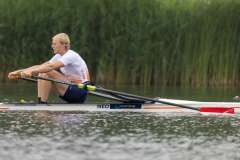 TeamNL_210714_089