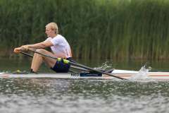 TeamNL_210714_090