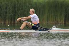 TeamNL_210714_091