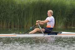 TeamNL_210714_092