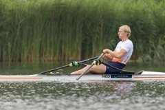 TeamNL_210714_093