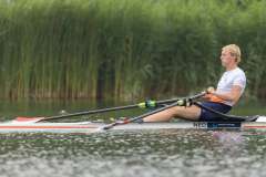 TeamNL_210714_094
