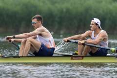 TeamNL_210714_095