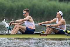 TeamNL_210714_096