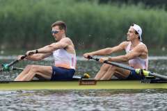 TeamNL_210714_097